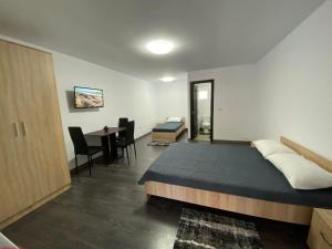 Pensiunea Agroturistica Romana Sarmizegetusa