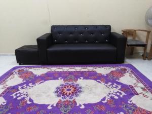 Kirana Homestay Langkawi