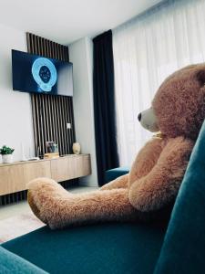 4FriendsCoresiBrasov