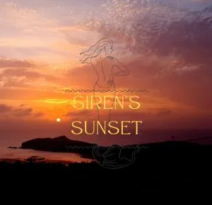 Sirens Sunset Peaceful Retreat with stunning sea views, 5 minutes from Porth Beach - Saint Columb Minor