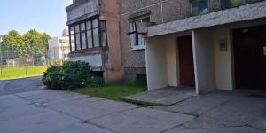 KAMBARIŲ nuoma Kaune -