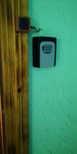 KAMBARIŲ nuoma Kaune -