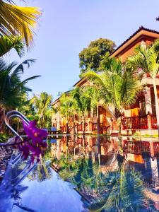Valentina Resort & Spa Phu Quoc