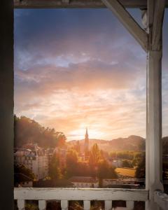 Hotels Belfry & Spa by Ligne St Barth : photos des chambres