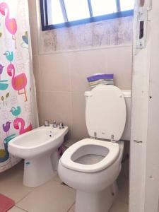 Moderna casa en las Paredes a 1 km del aeropuerto