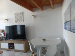 Casa apareada el Rincón de los sueños