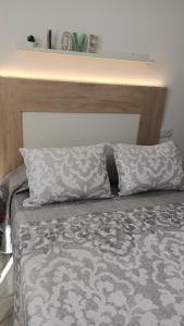 Casa apareada el Rincón de los sueños