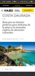 Casa apareada el Rincón de los sueños