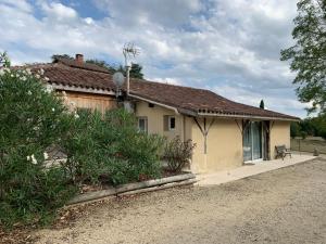 Petite maison
