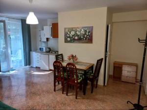 Apartament Sadul