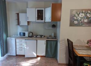 Apartament Sadul