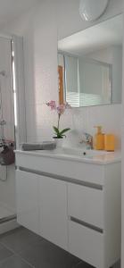 HC home abroad Costa Adeje