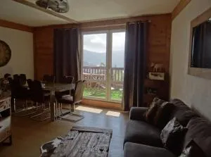 Cocoonabay Appartements 8 - 屈伊朗