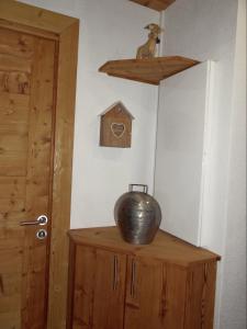 Cocoonabay Appartements 8