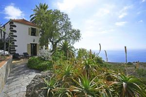 Villa El Buen Jesús