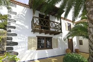 Villa El Buen Jesús
