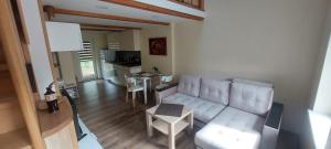 Nostalgija iš balkono