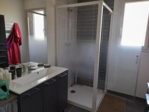 B&B / Chambres d'hotes CHEZ VIVIANE : photos des chambres