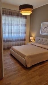 Dudi Apartment