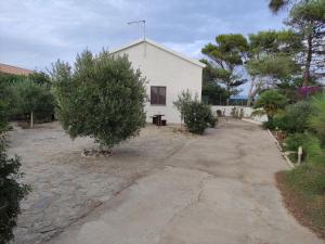 Dune bianche img73