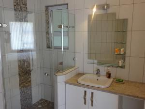 Swakopmund Beach Front Apartment