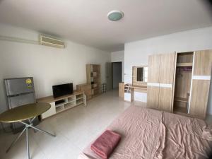 Da Puccio Rawai Guesthouse