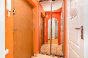 Anielewicza 49 by Homeprime