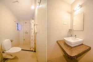 34bhk luxury space with pool