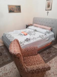 RENT ROOM JOE Via Dante 77 Solarino