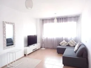 Casablanca - Sardina