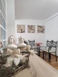 Príncipe León by ARoom VUT-LE- 768 - Valdefresno