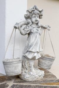 das "Ferienhaus Eibiswald" Landhaus Refugium im Schilcherland - Sauna und Spa