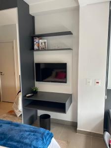 Oscar Freire Luxury Studio - Melhor estadia,conforto e localização em SP