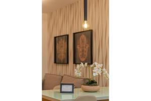 100 metros da Av Borges - @stayhousetemporada