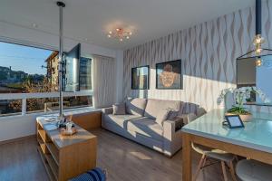 100 metros da Av Borges - @stayhousetemporada