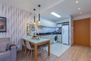 100 metros da Av Borges - @stayhousetemporada