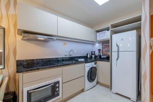 100 metros da Av Borges - @stayhousetemporada