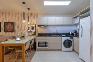 100 metros da Av Borges - @stayhousetemporada