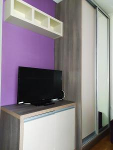 Zlatiborski konaci - Konak 3 Apartman 20