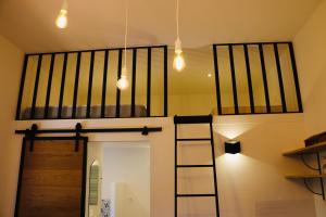 Mas Thomasine Séjour Romantique au calme