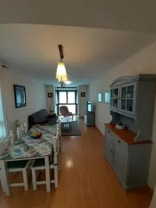 BIESCAS LAS PLACETAS - Biescas