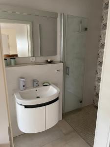 Ferienwohnung Arthur