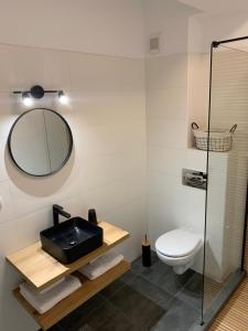 Promenada Resort Apartments