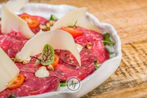 ANTICA RESIDENZA TOSCANA