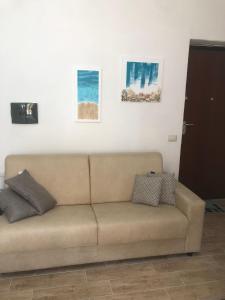Residenza Stella Marina LM img10
