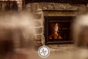 ANTICA RESIDENZA TOSCANA