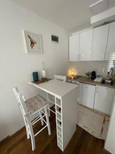 Apartman 5 Vrnjačka Banja