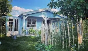 Bed and breakfast de Heg - 米尔洛