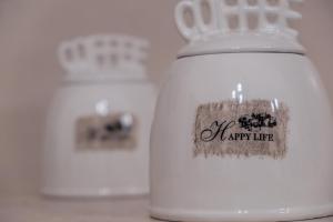Ariadni Luxury Apartment