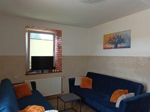 Apartament Nad Lochami Stronie Śląskie